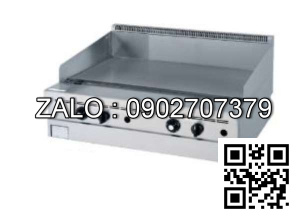 Bếp nướng gas FUJIMARK FGFT100S