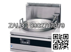 Bếp làm Tempura FUJIMARK FGF400TPC