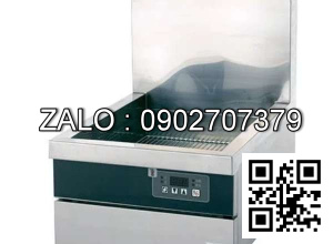 Bếp chiên dạng bàn FUJIMARK FGF10TC