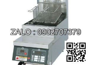 Bếp chiên phẳng FUJIMARK FGFA147