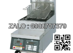 Bếp chiên phẳng FUJIMARK FGFA147T