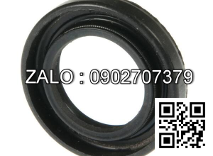 Phốt TB 11x19x5 11*19*5 SOG