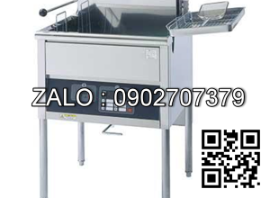 Bếp chiên điện FUJIMARK FEFS186TD