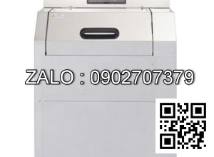 Máy rửa vỉ nướng BBQ Nestor GAC-70A