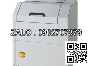 Máy rửa vỉ nướng BBQ Nestor GRC-35B