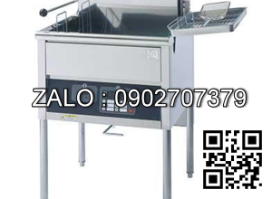 Bếp chiên điện FUJIMARK FEFS259