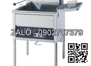 Bếp chiên điện FUJIMARK FEFS259D