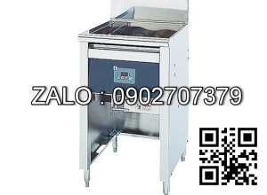 Bếp chiên nhúng điện FUJIMAK FIFS176
