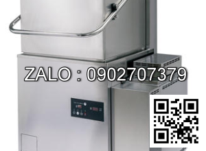 Máy rửa đĩa bức xạ thấp FUJIMAK FDWS60FL75