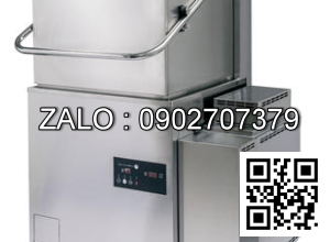 Máy rủa đĩa chạy gas FUJIMAK FDW60FH67