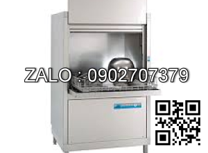 Máy rửa dụng cụ nhà bếp FUJIMAK FV250.2