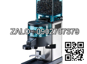 Máy Xay Cà Phê Rancilio MD 40