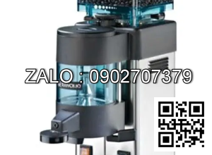 Máy Xay Cà Phê Rancilio MD 80