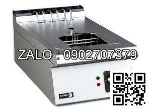 BẾP CHIÊN NHÚNG ĐƠN DÙNG ĐIỆN F-E7108