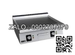 BẾP CHIÊN BỀ MẶT PHẲNG DÙNG GAS FT-G710 V L
