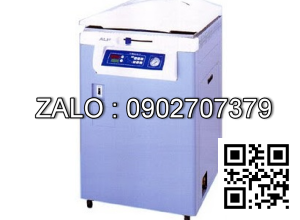 Nồi hấp tiệt trùng ALP CL-32L