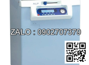 Nồi hấp tiệt trùng y tế ALP CLM-40M