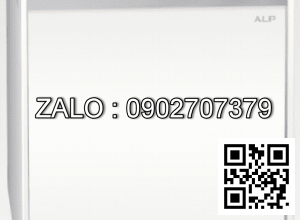 Nồi hấp tiệt trùng ALP KTR-30L