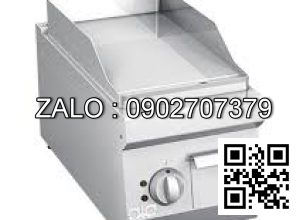 Bếp chiên phẳng điện line 600 ATA K6EFL05TT