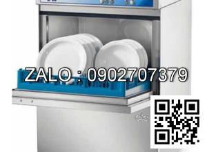 Máy rửa chén công nghiệp ATA AT 1000