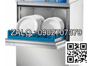 Máy rửa chén công nghiệp AT 900