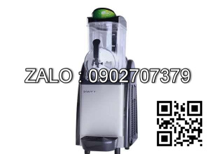 Máy làm lạnh nước trái cây Donper XHC112