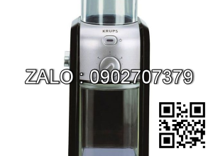 Máy xay cà phê Krups GVX242(GVX231)