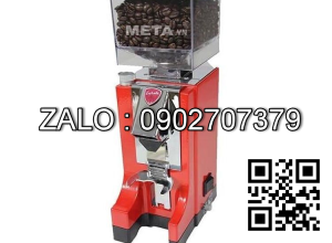 Máy xay cà phê Melitta Molino