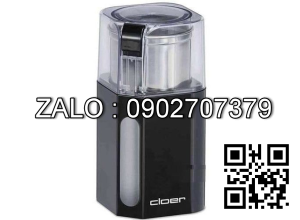 Máy xay cà phê Cloer 7589