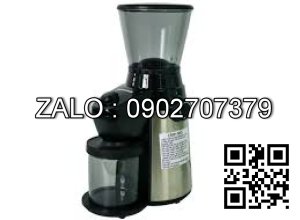 Máy xay cà phê chuyên nghiệp Kahchan CG9129