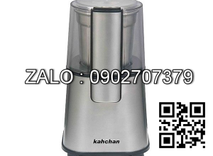 Máy xay cà phê gia đình Kahchan CG9100