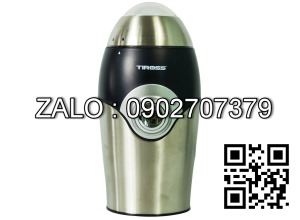 Máy xay cà phê mini Tiross TS530