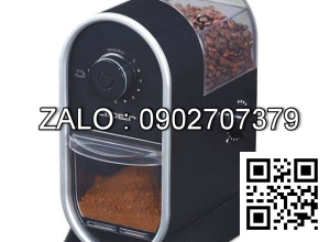 Máy xay cà phê Cloer 7560