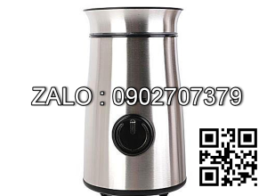 Máy xay cà phê mini Tiross TS532