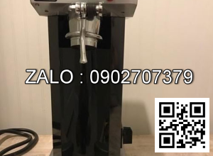 Máy xay cà phê chuyên nghiệp Nuova Simonelli MCD 75