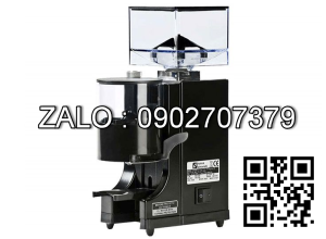 Máy xay cà phê Nuova Simonelli MCF