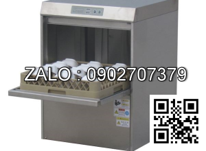 Máy rửa bát đĩa GRT-HDW40