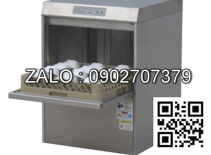 Máy rửa bát đĩa GRT-HDW50