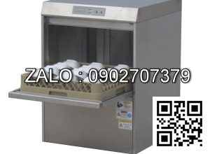 Máy rửa bát đĩa GRT-HDW80