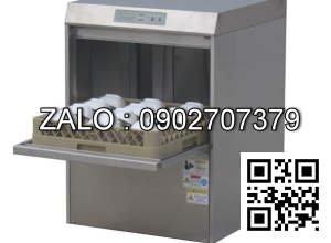 Máy rửa bát đĩa GRT-CSG50C