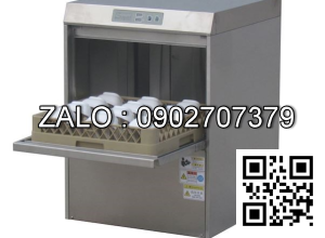 Máy rửa bát đĩa GRT-CSZ120CA