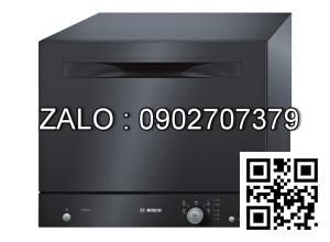 Máy rửa bát mini BOSCH SKS62E22EU