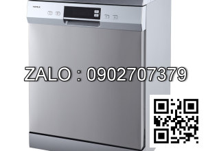 Máy rửa bát HAFELE HDW-F60E
