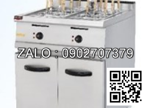 Bếp chiên bề mặt Wailaan KE-700