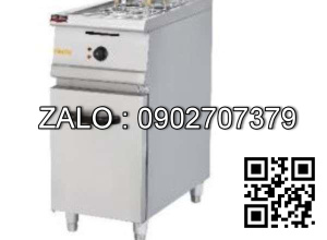 Nồi trần mì 6 hộc kèm tủ Wailaan 1/2CE-700