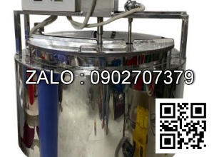 Bếp nấu điện chạy điện kèm tủ Wailaan VE-900