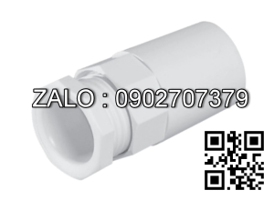 Khớp nối răng MPE A258/25