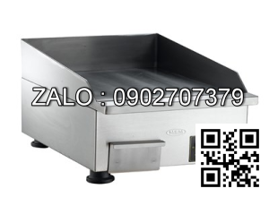 Bếp chiên phẳng kèm tủ Wailaan GDP7-7