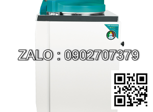 Nồi hấp tiệt trùng loại ST-105G, Hãng JeioTech/Hàn Quốc