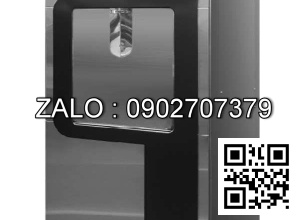 Nồi hấp tiệt trùng sấy khô chân không 1 cửa trước 300Lít Class B, LAC-6305SP